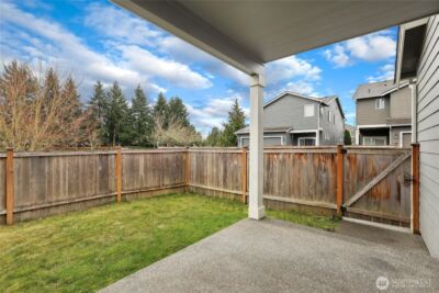5241 52nd Way SE, Lacey, WA 98503 - Photo 33