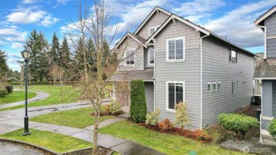 5241 52nd Way SE, Lacey, WA 98503 - Photo 34