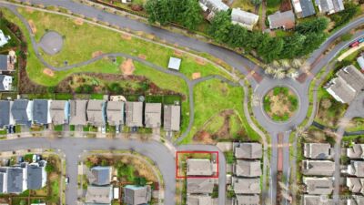 5241 52nd Way SE, Lacey, WA 98503 - Photo 37