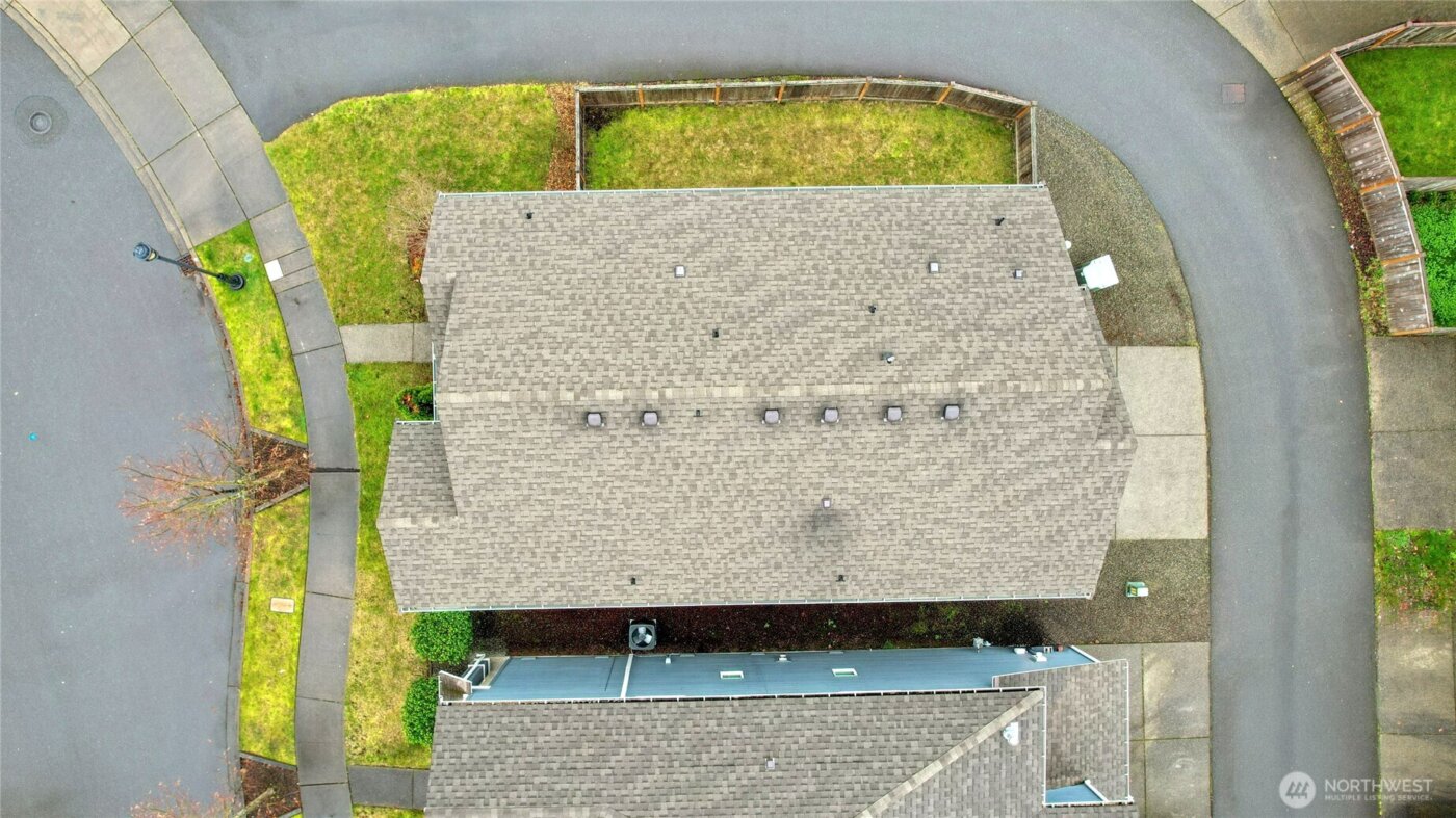 5241 52nd Way SE, Lacey, WA 98503