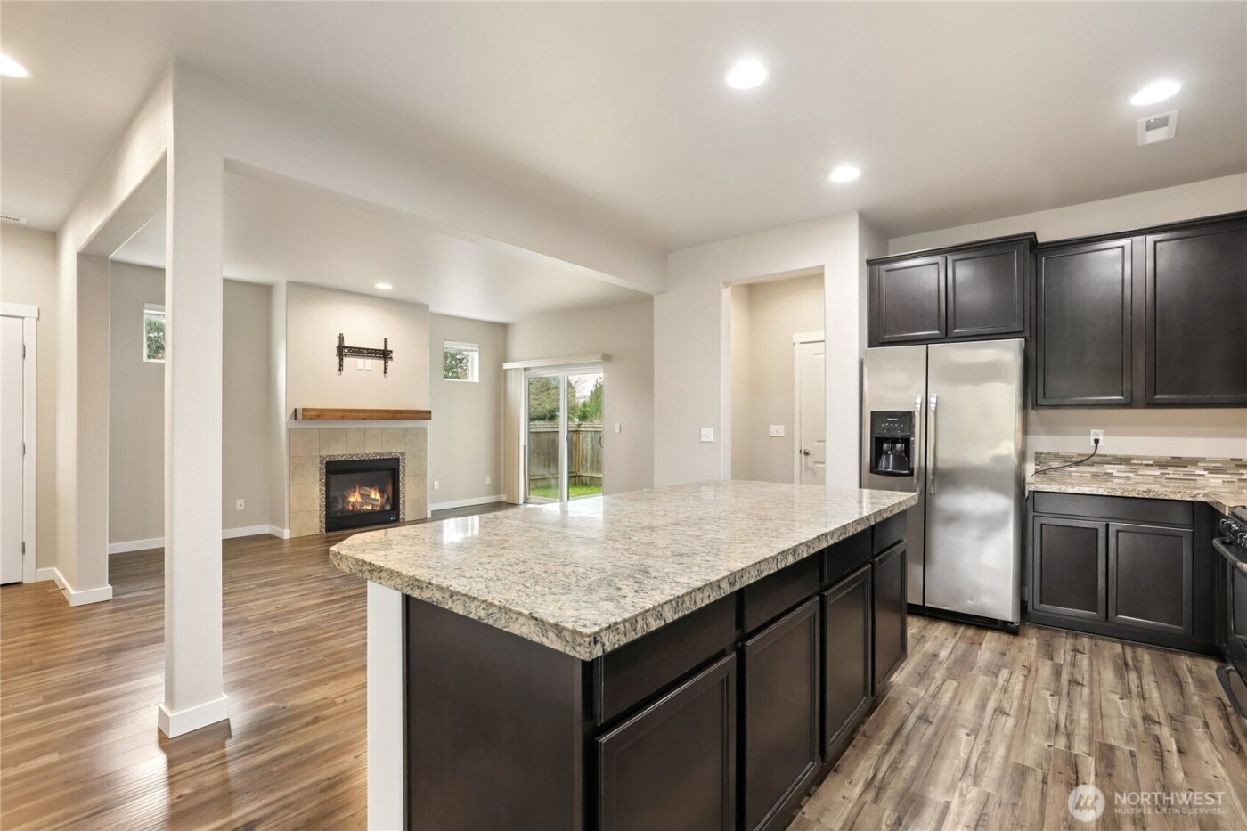 5241 52nd Way SE, Lacey, WA 98503