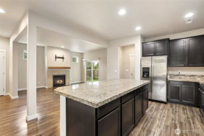 5241 52nd Way SE, Lacey, WA 98503 - Photo 7