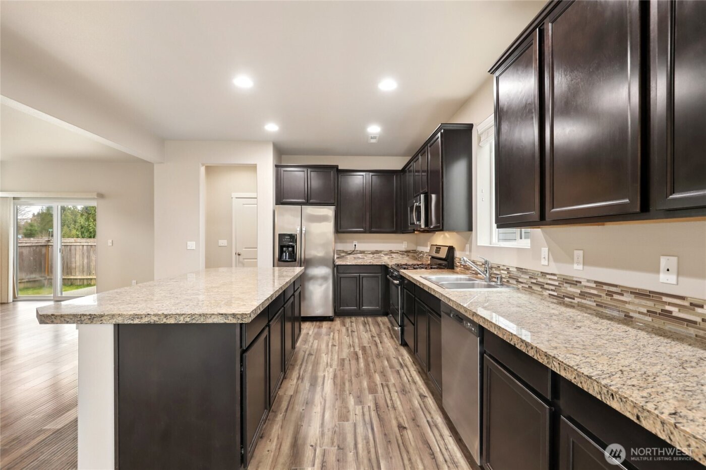 5241 52nd Way SE, Lacey, WA 98503