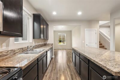 5241 52nd Way SE, Lacey, WA 98503 - Photo 10