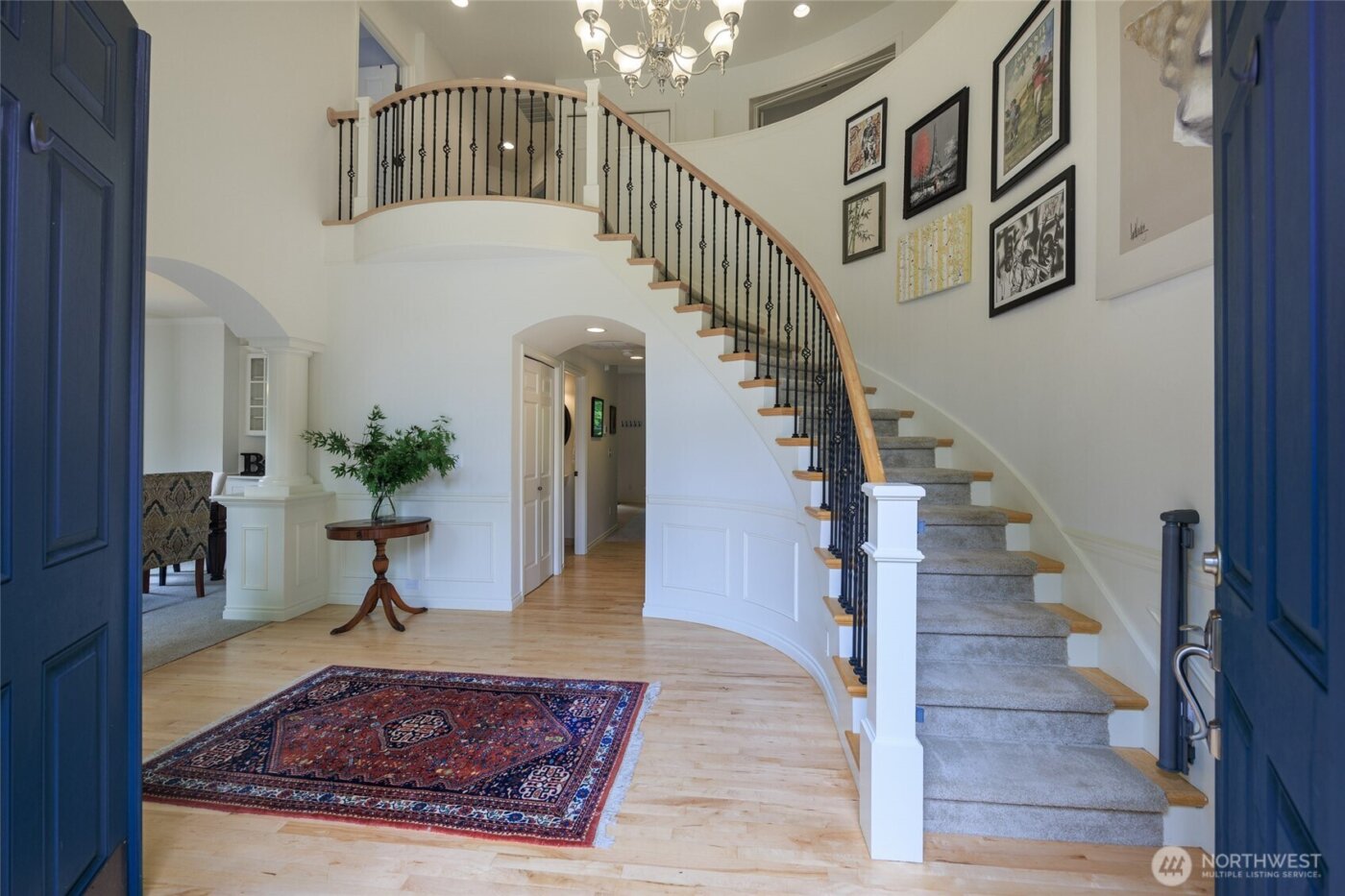 20815 82nd Street SE, Snohomish, WA 98290