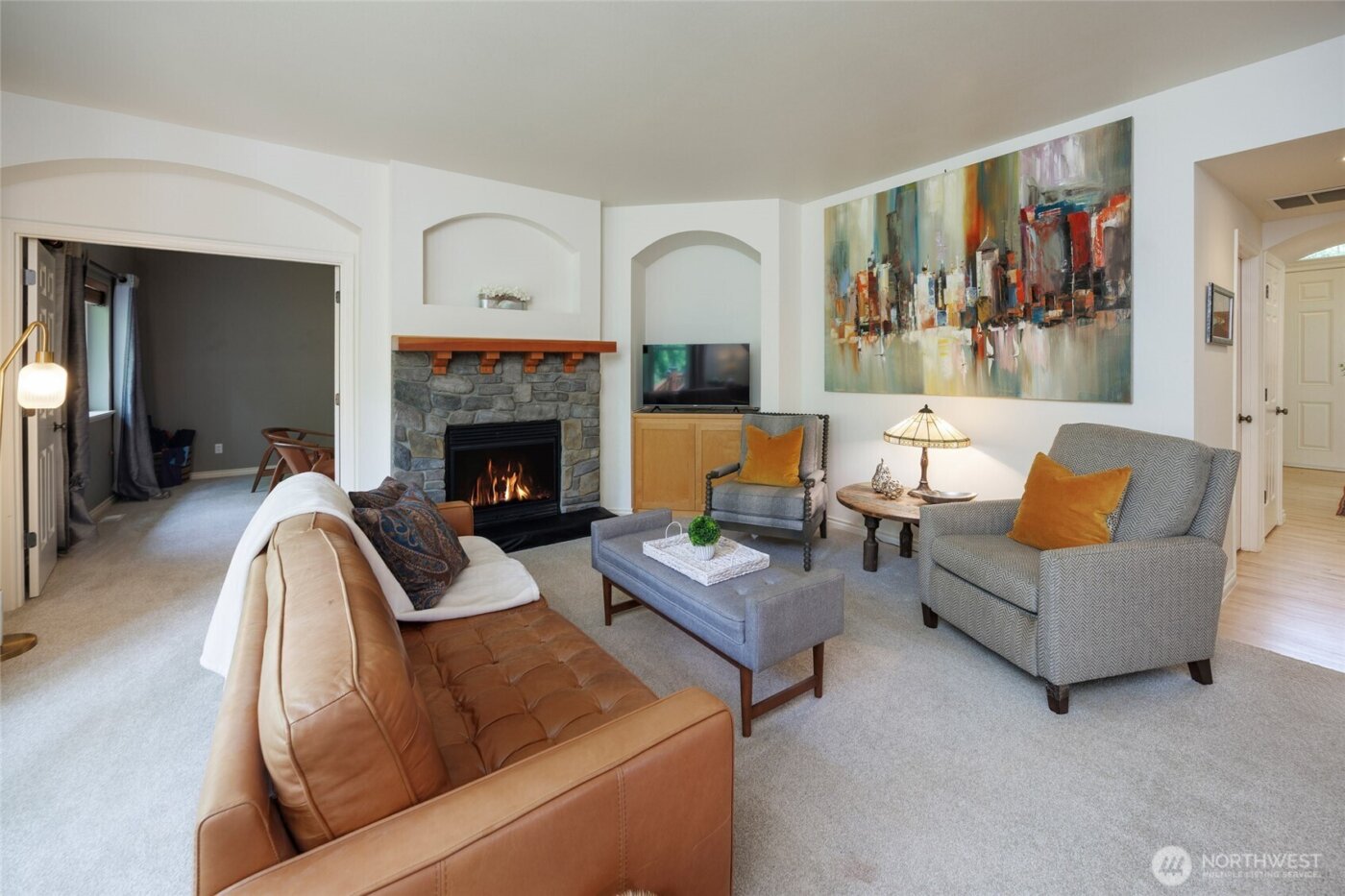 20815 82nd Street SE, Snohomish, WA 98290