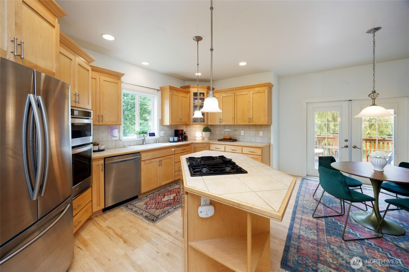 20815 82nd Street SE, Snohomish, WA 98290