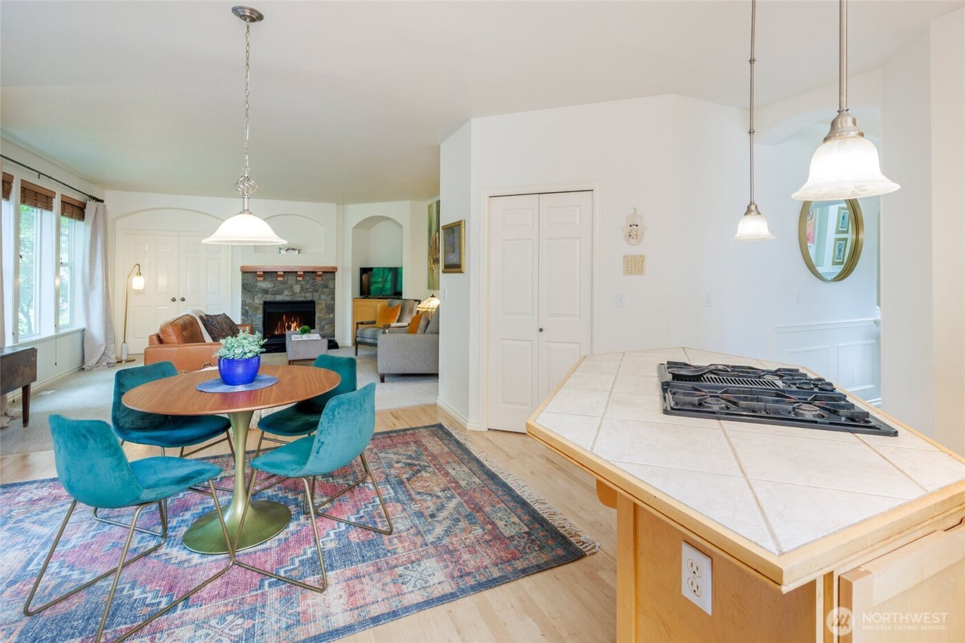 20815 82nd Street SE, Snohomish, WA 98290