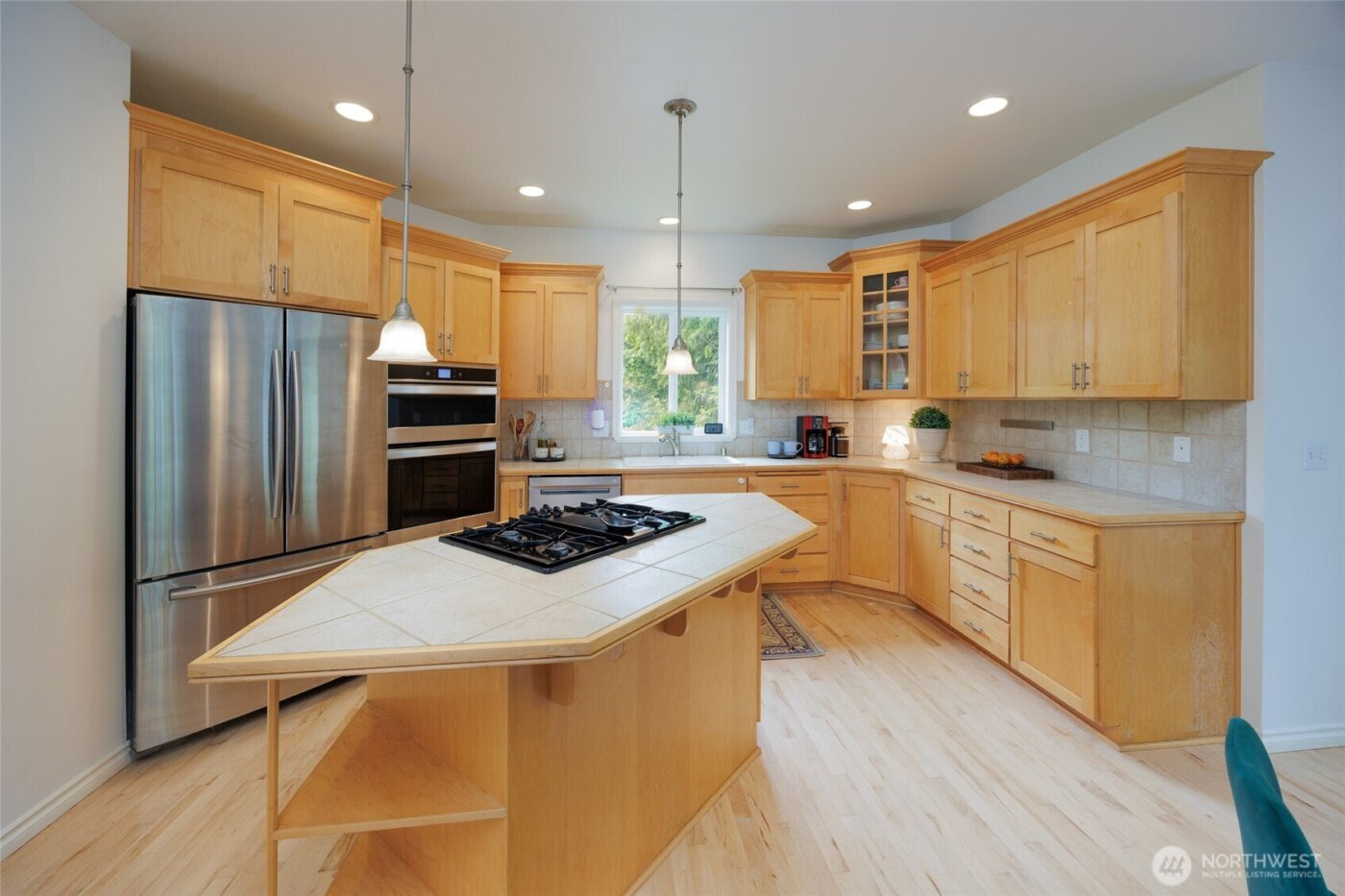 20815 82nd Street SE, Snohomish, WA 98290