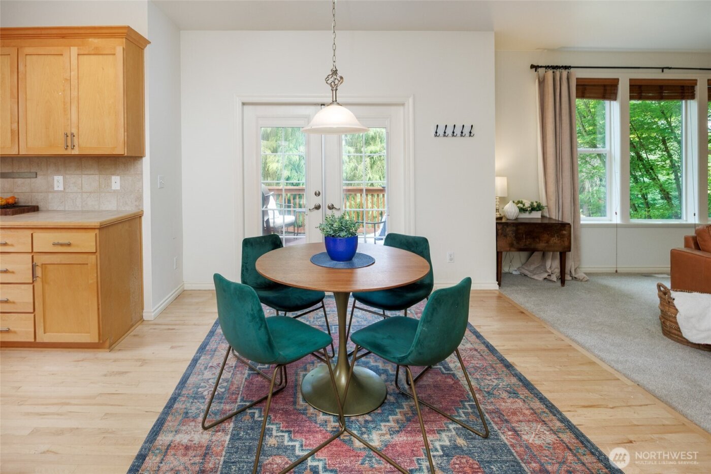 20815 82nd Street SE, Snohomish, WA 98290