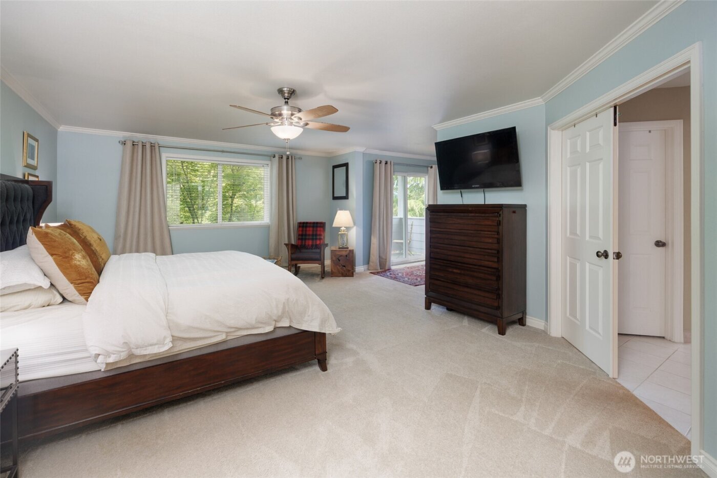 20815 82nd Street SE, Snohomish, WA 98290