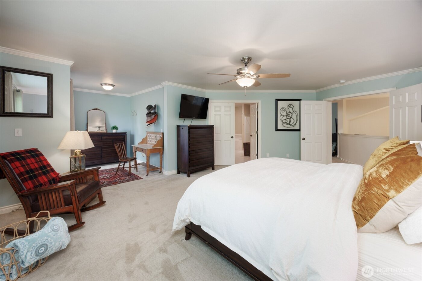 20815 82nd Street SE, Snohomish, WA 98290