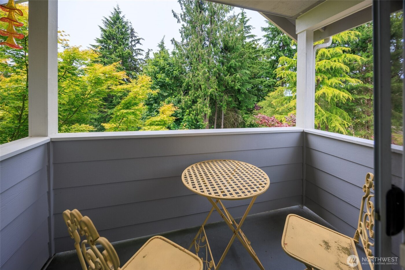 20815 82nd Street SE, Snohomish, WA 98290