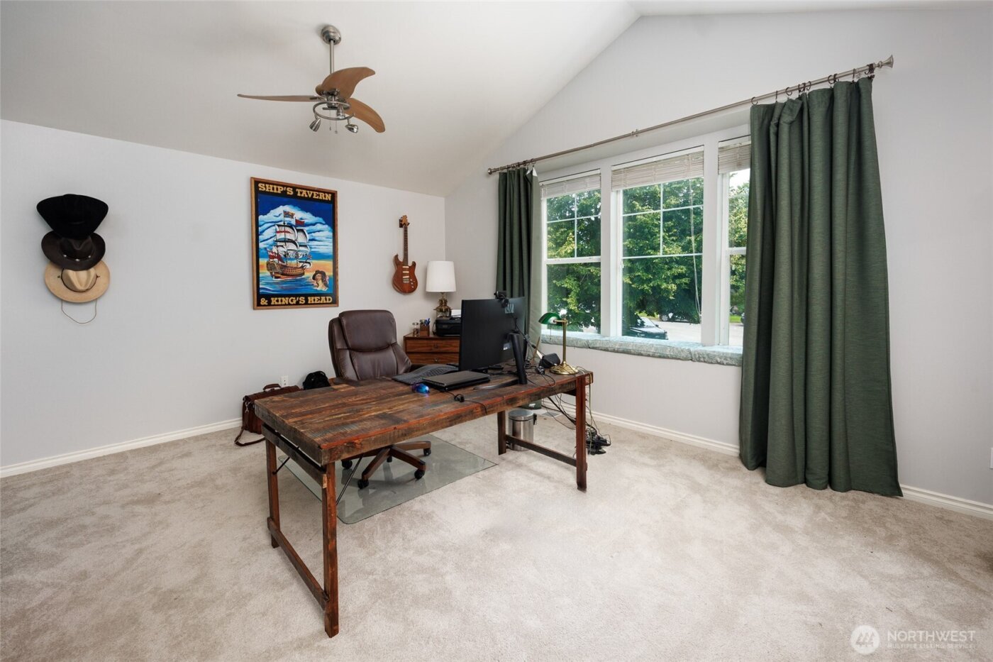 20815 82nd Street SE, Snohomish, WA 98290