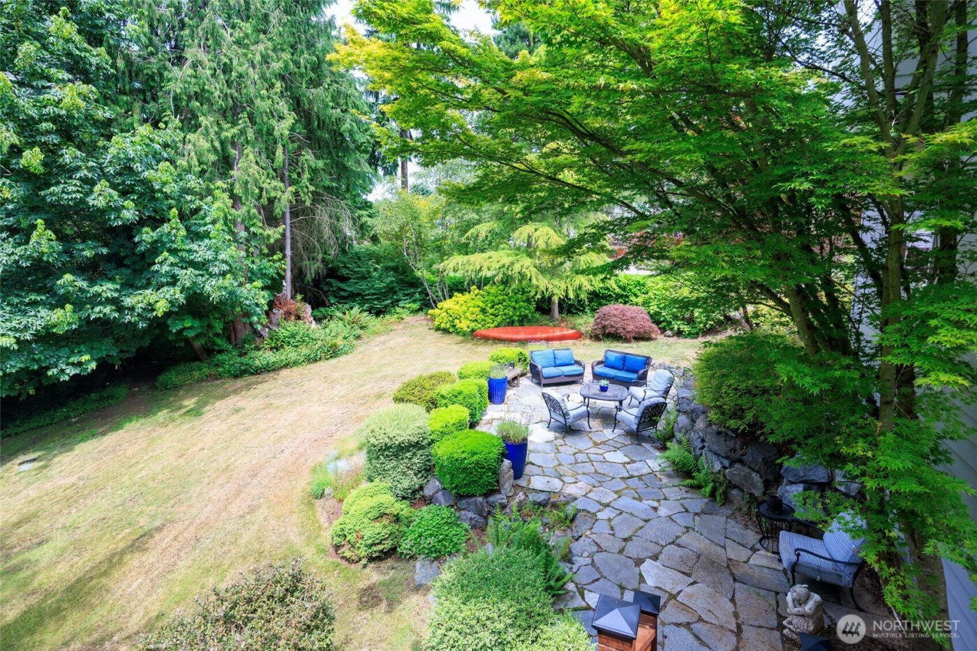 20815 82nd Street SE, Snohomish, WA 98290