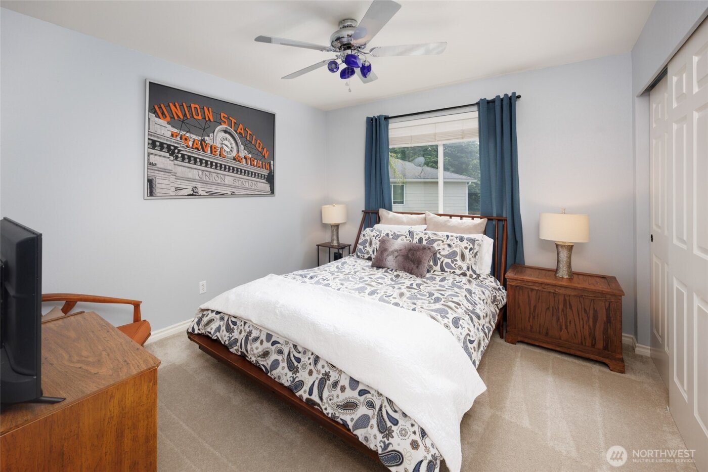 20815 82nd Street SE, Snohomish, WA 98290