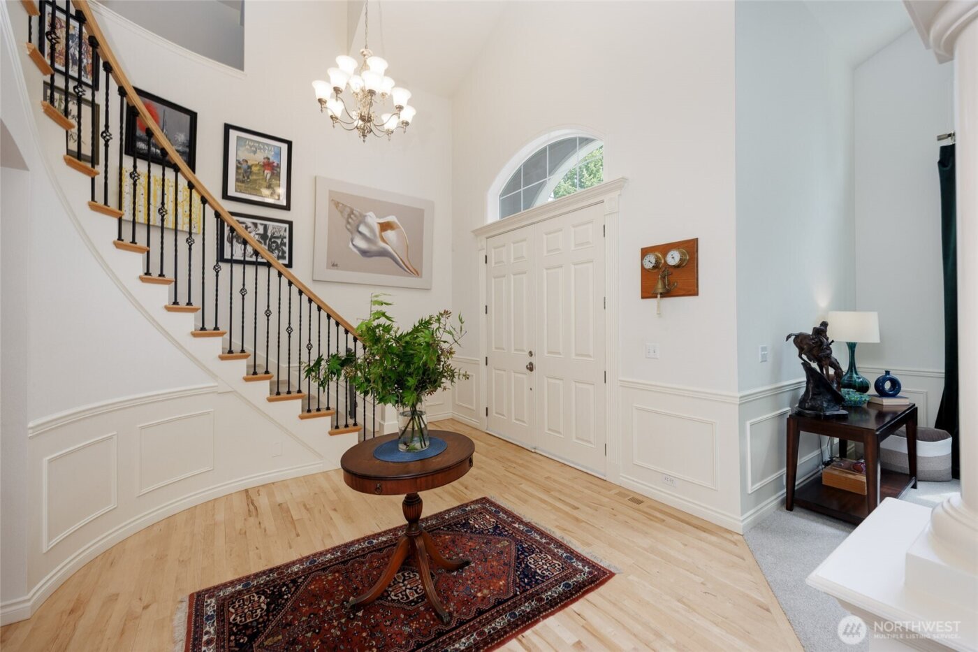 20815 82nd Street SE, Snohomish, WA 98290