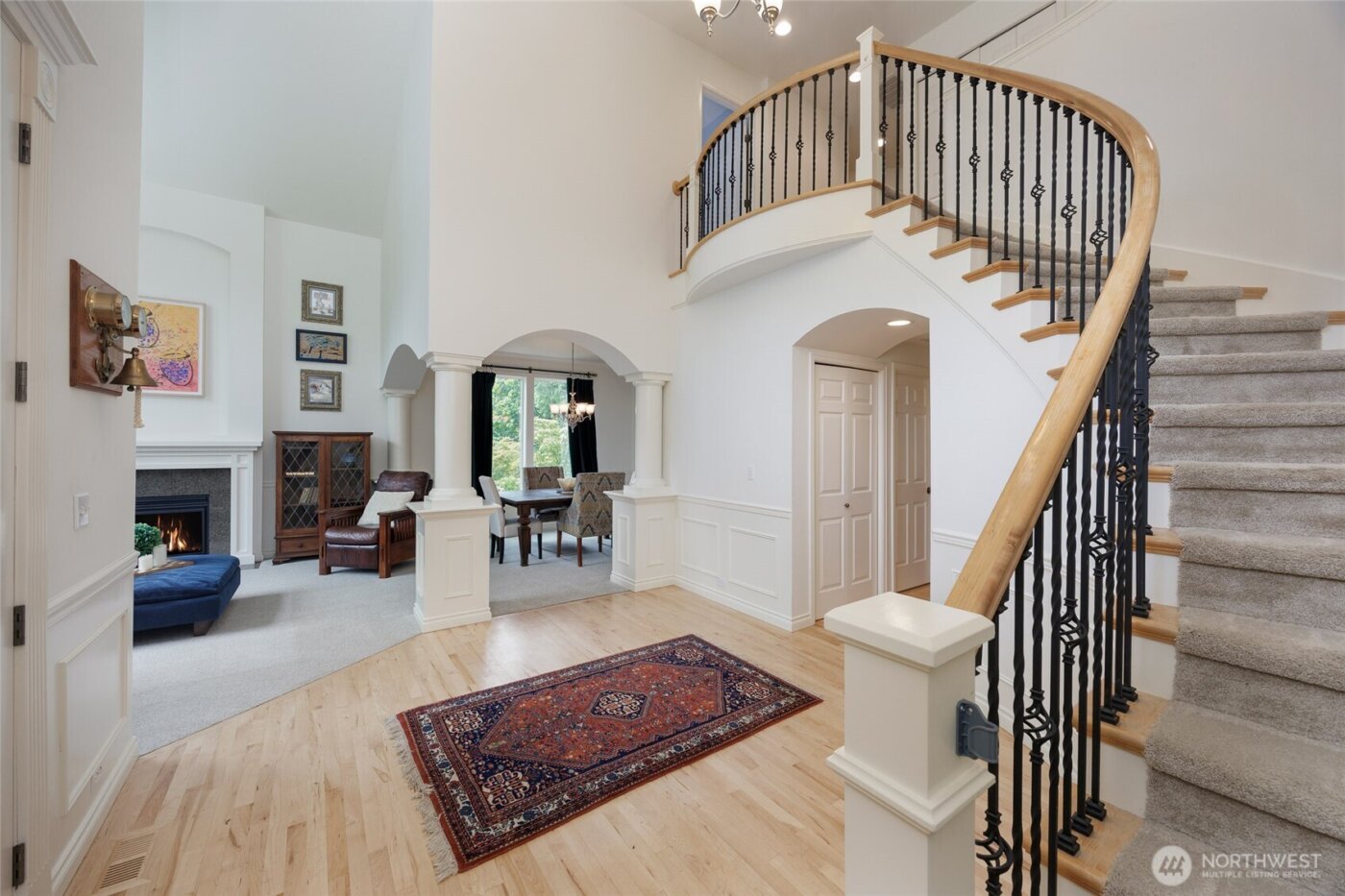 20815 82nd Street SE, Snohomish, WA 98290