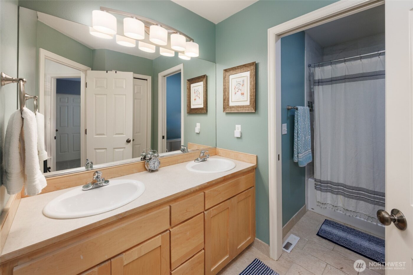 20815 82nd Street SE, Snohomish, WA 98290