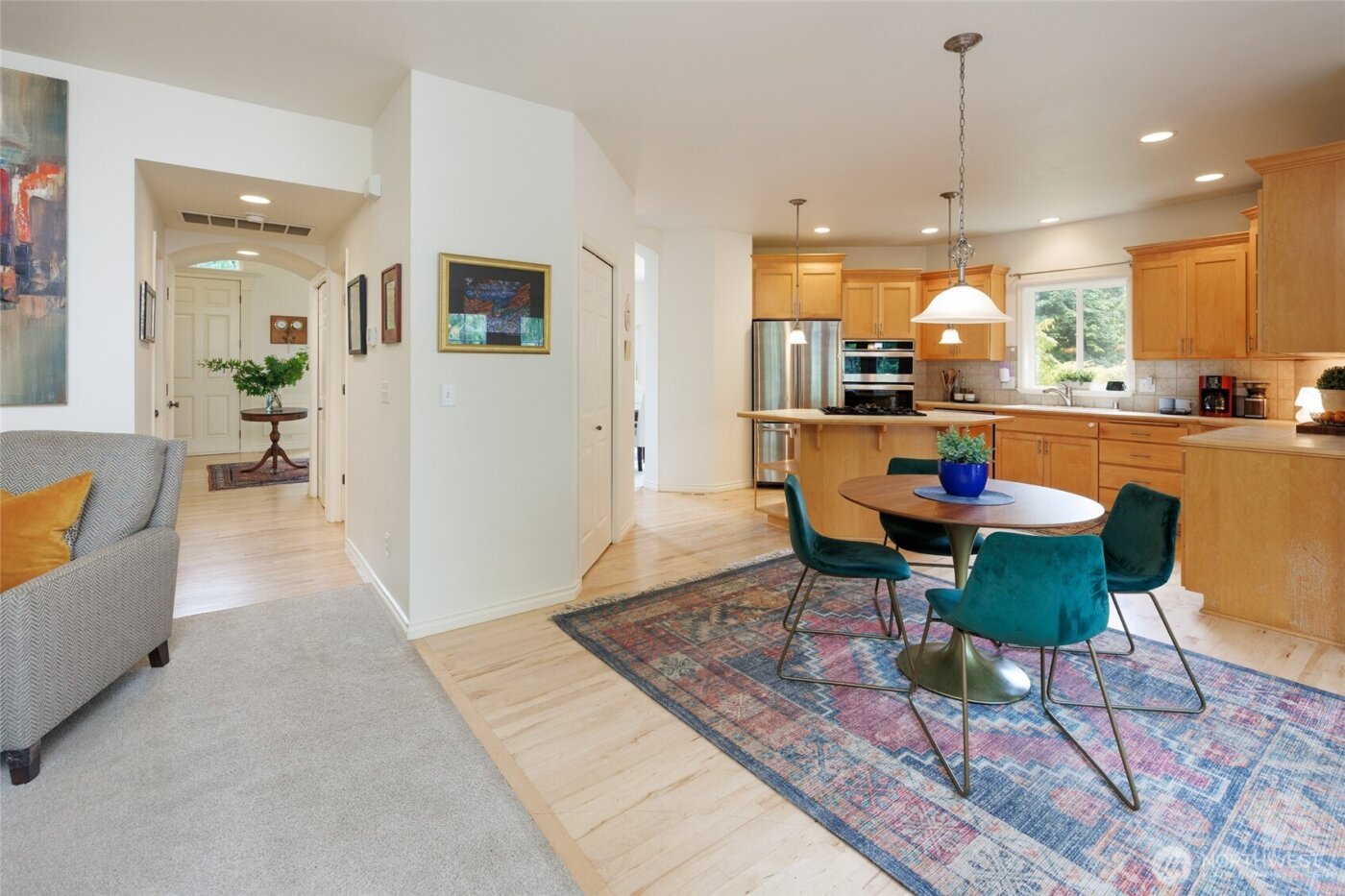 20815 82nd Street SE, Snohomish, WA 98290