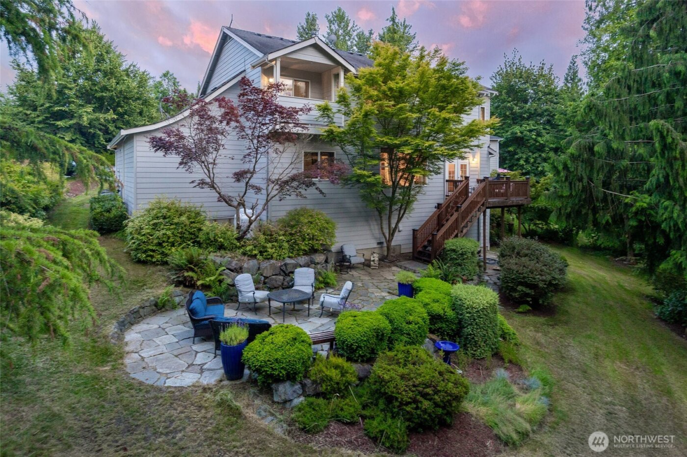 20815 82nd Street SE, Snohomish, WA 98290