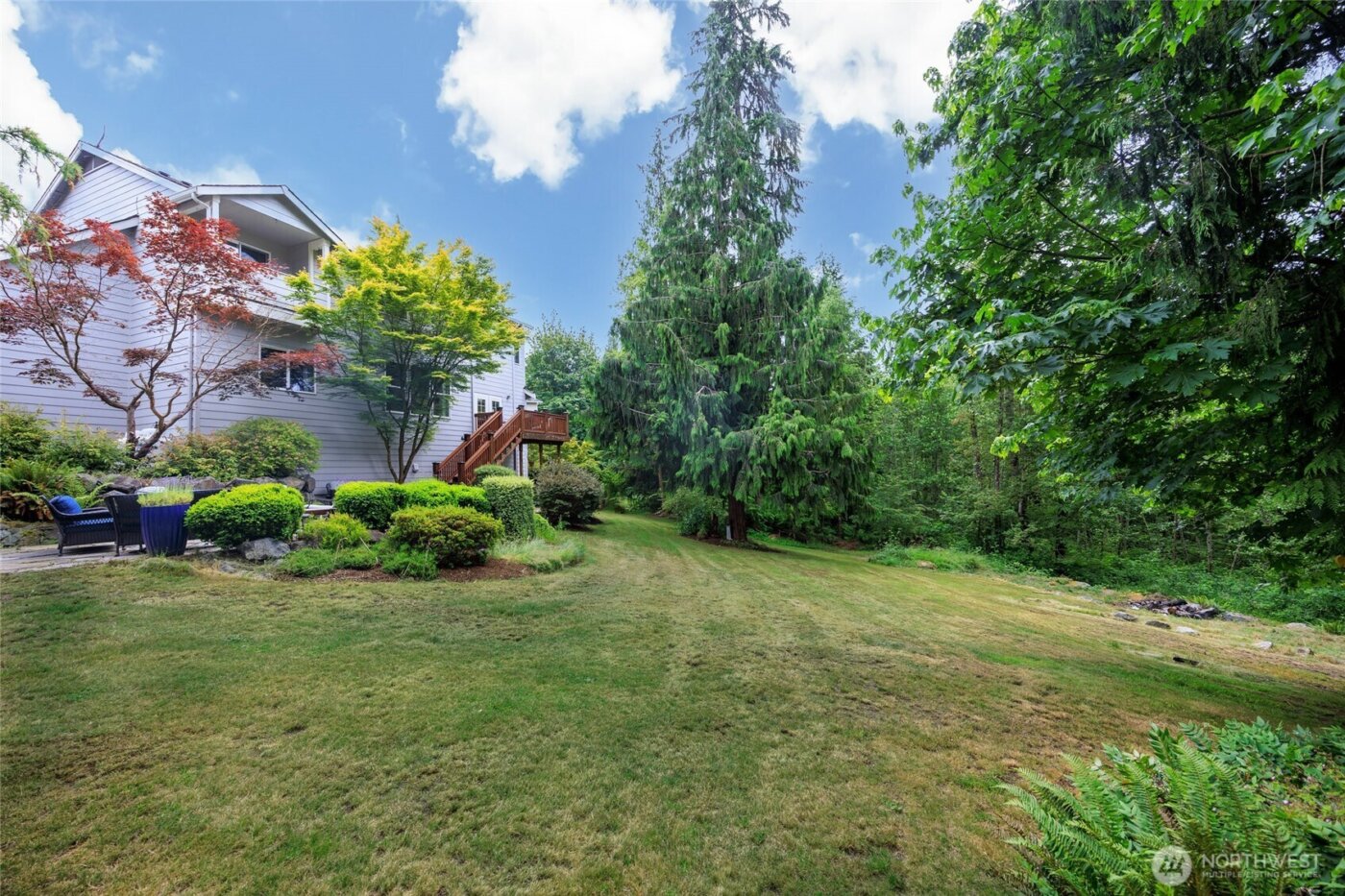 20815 82nd Street SE, Snohomish, WA 98290