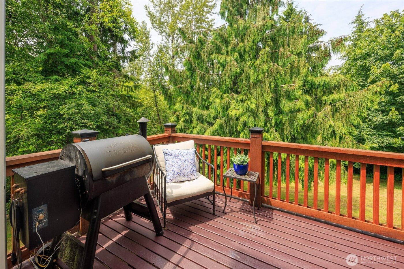 20815 82nd Street SE, Snohomish, WA 98290