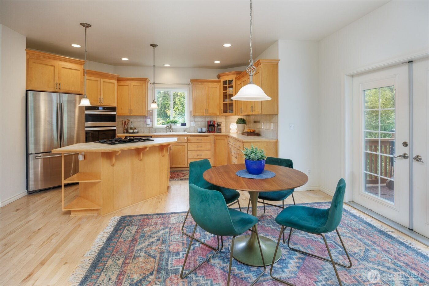 20815 82nd Street SE, Snohomish, WA 98290