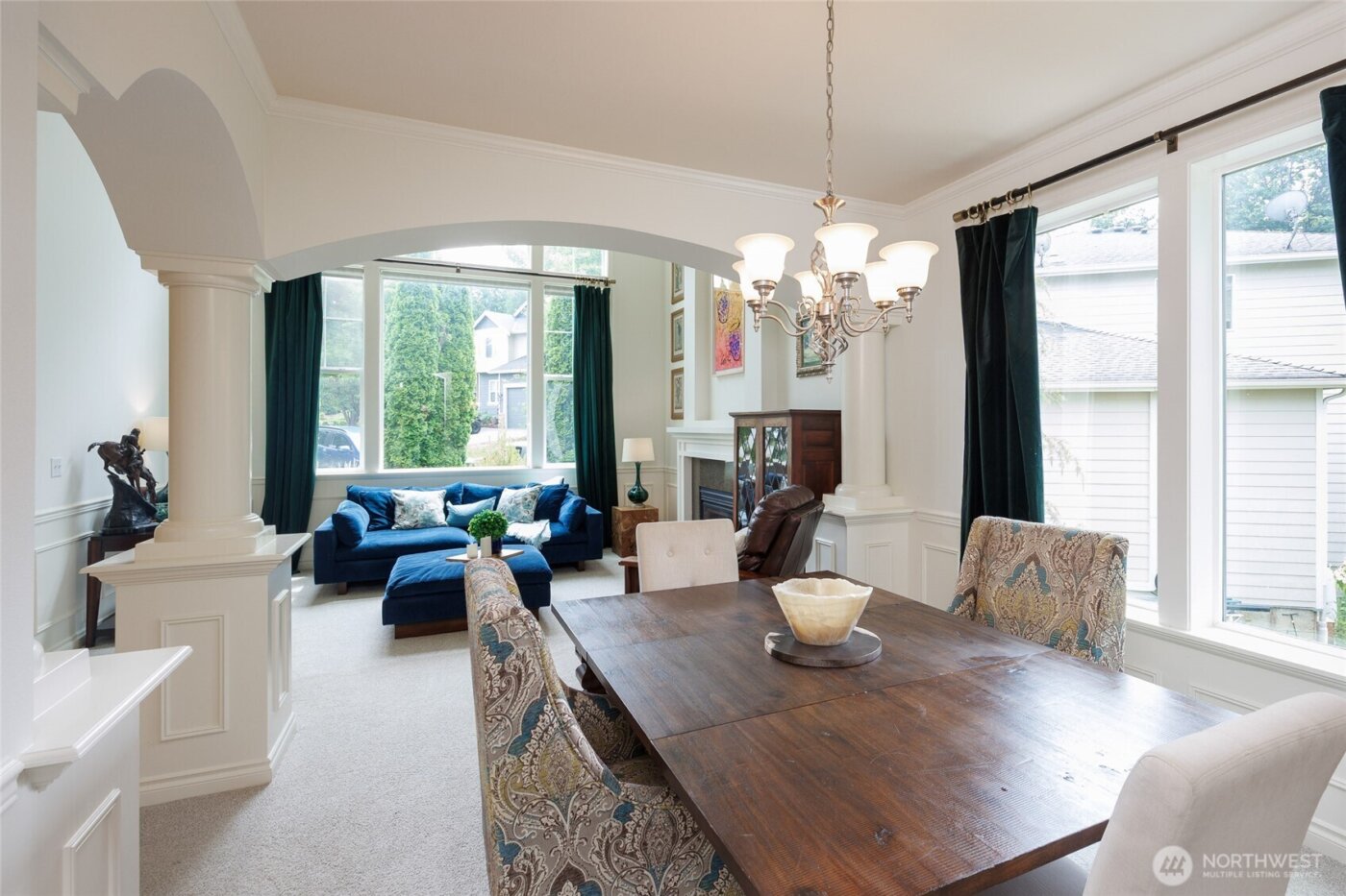 20815 82nd Street SE, Snohomish, WA 98290