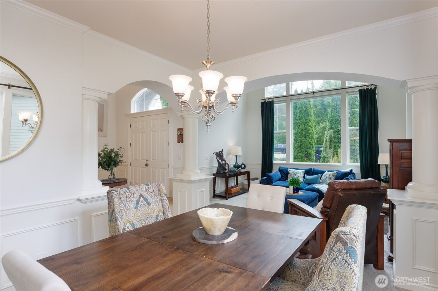 20815 82nd Street SE, Snohomish, WA 98290