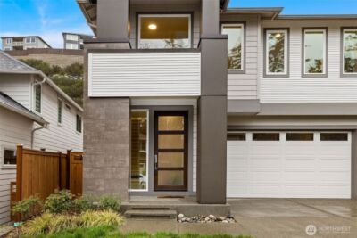 16319 27th Street Court E, Lake Tapps, WA 98391-6787