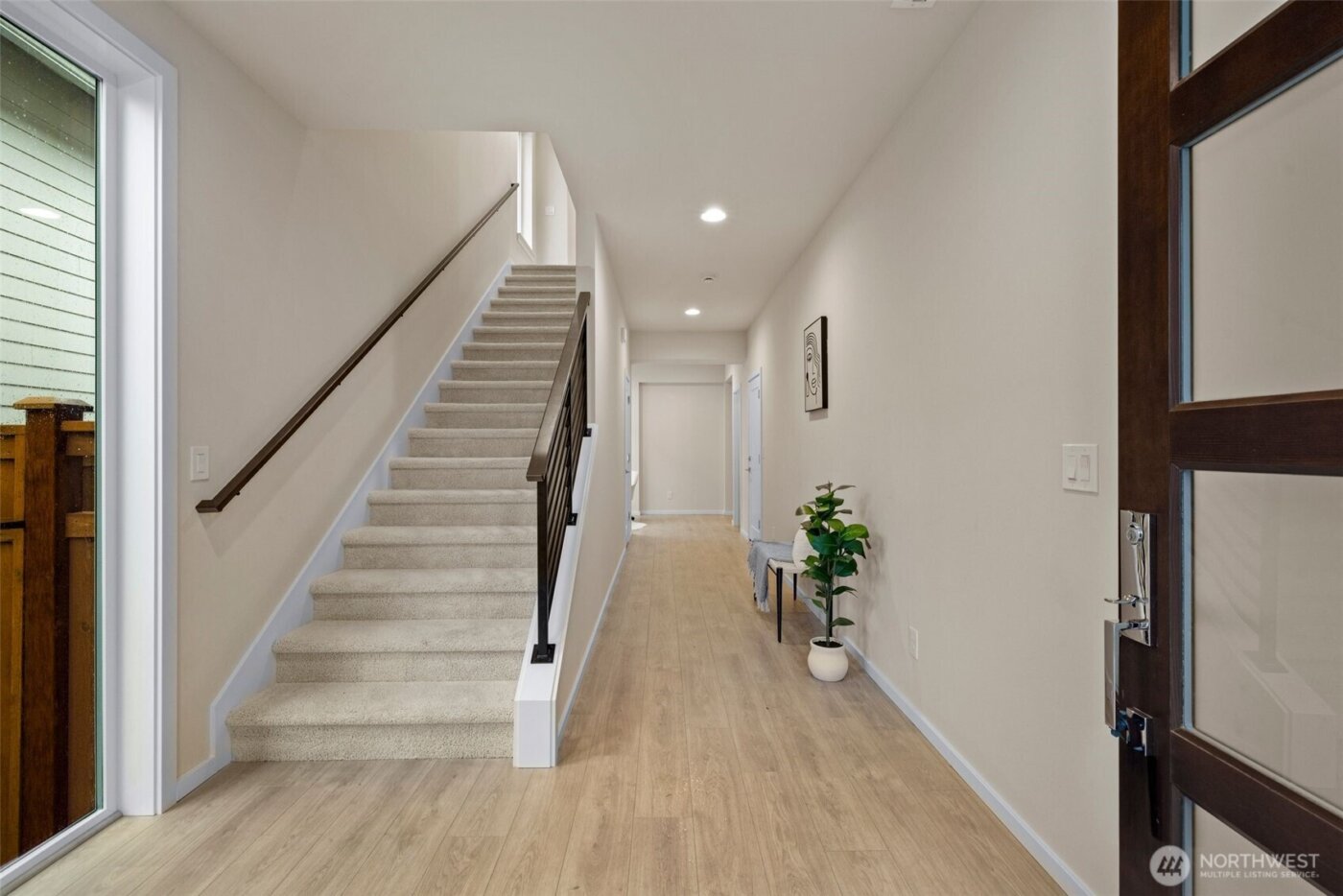 16319 27th Street Court E, Lake Tapps, WA 98391-6787