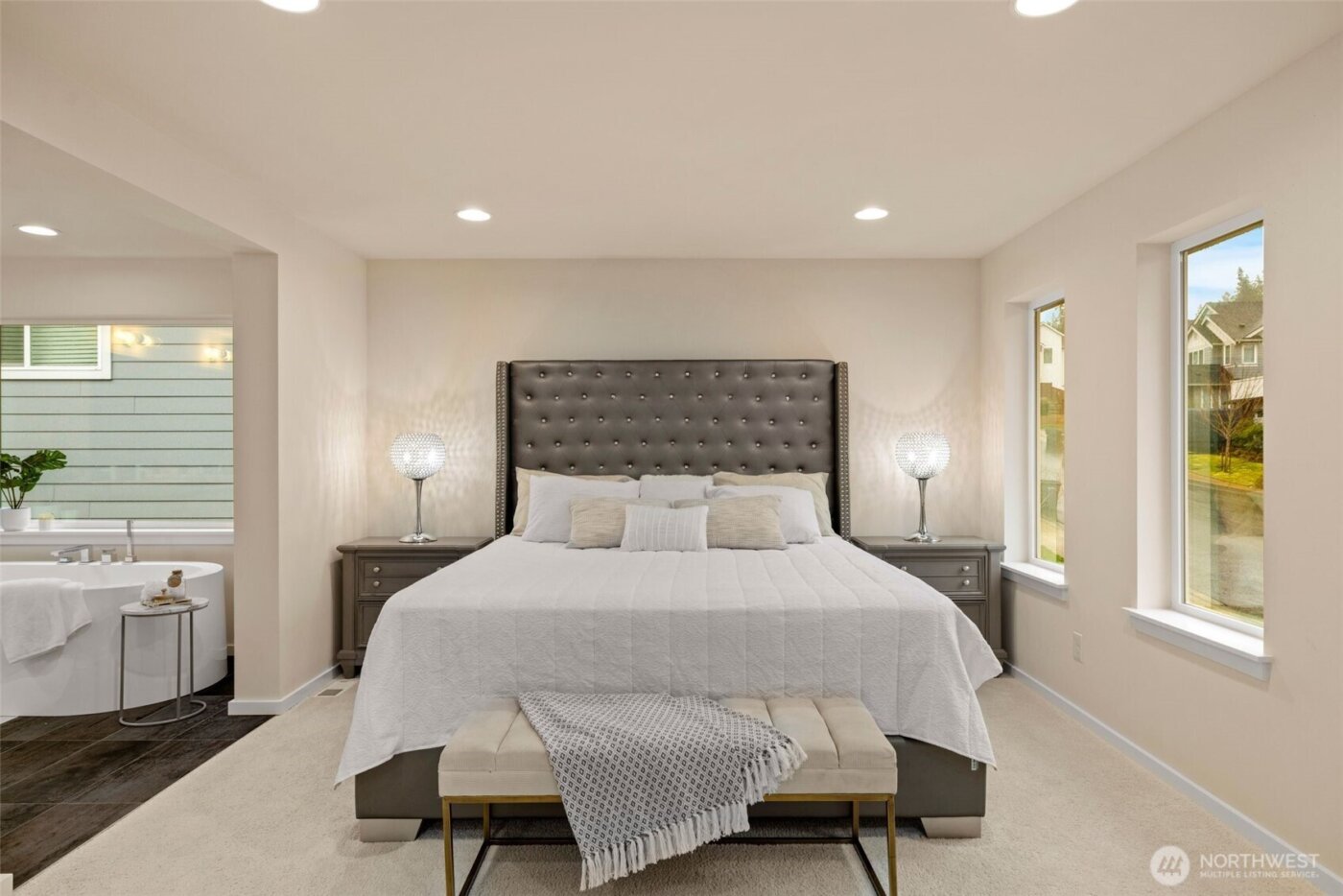 16319 27th Street Court E, Lake Tapps, WA 98391-6787