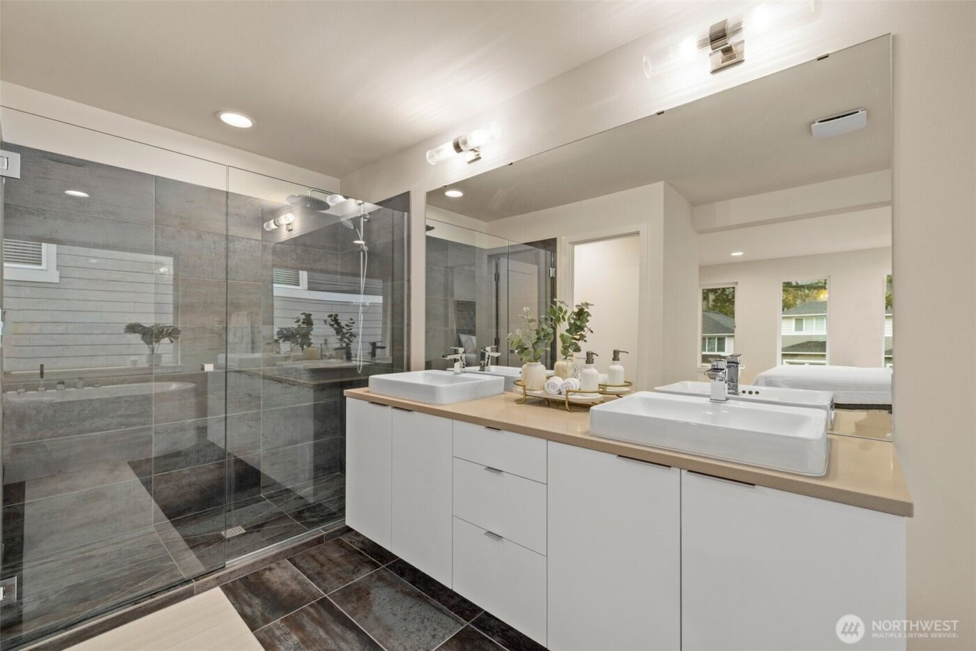 16319 27th Street Court E, Lake Tapps, WA 98391-6787