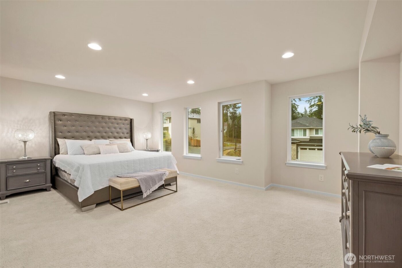 16319 27th Street Court E, Lake Tapps, WA 98391-6787