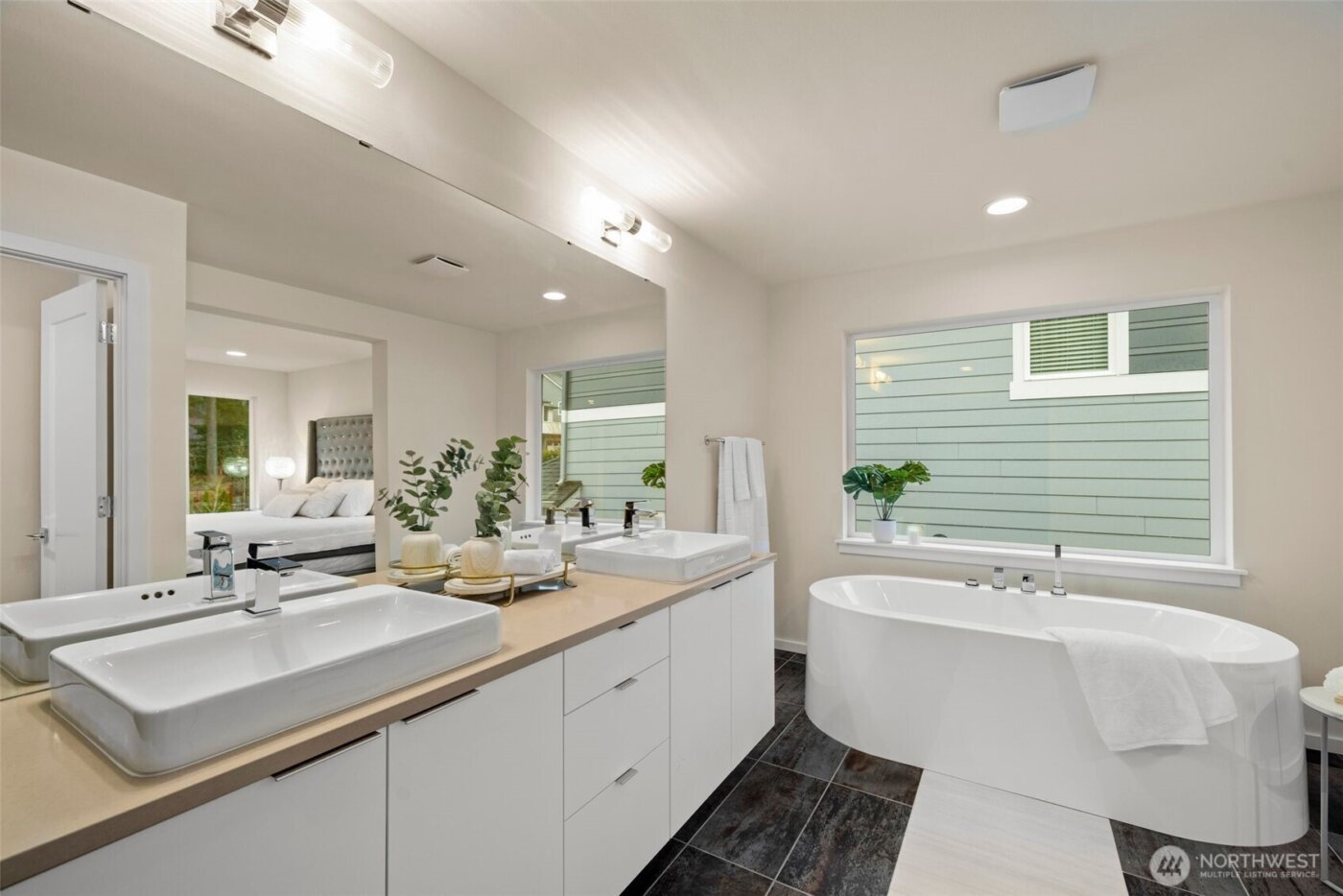 16319 27th Street Court E, Lake Tapps, WA 98391-6787