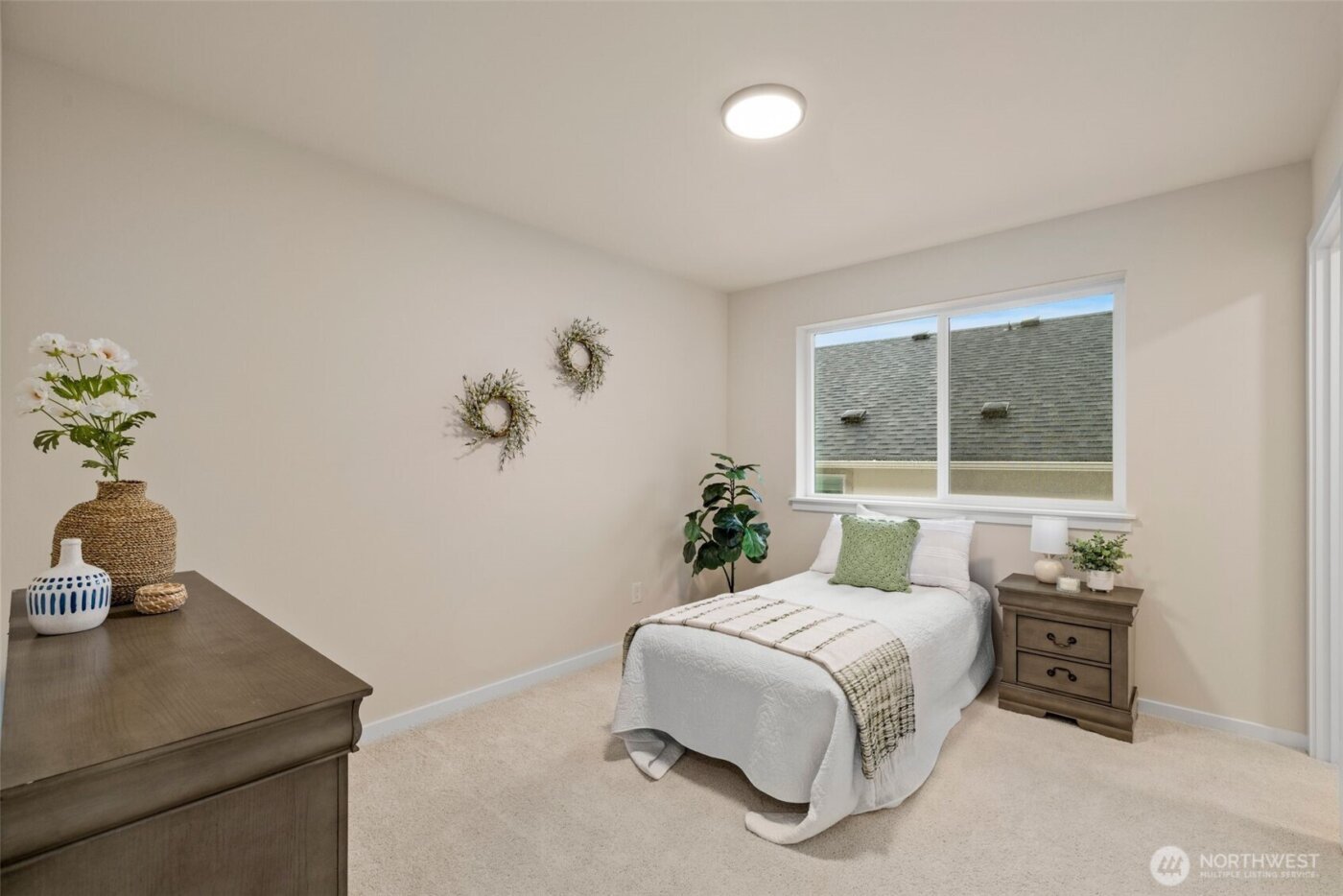 16319 27th Street Court E, Lake Tapps, WA 98391-6787