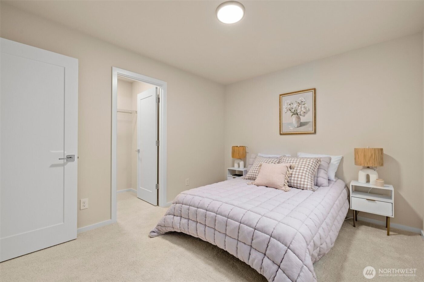 16319 27th Street Court E, Lake Tapps, WA 98391-6787