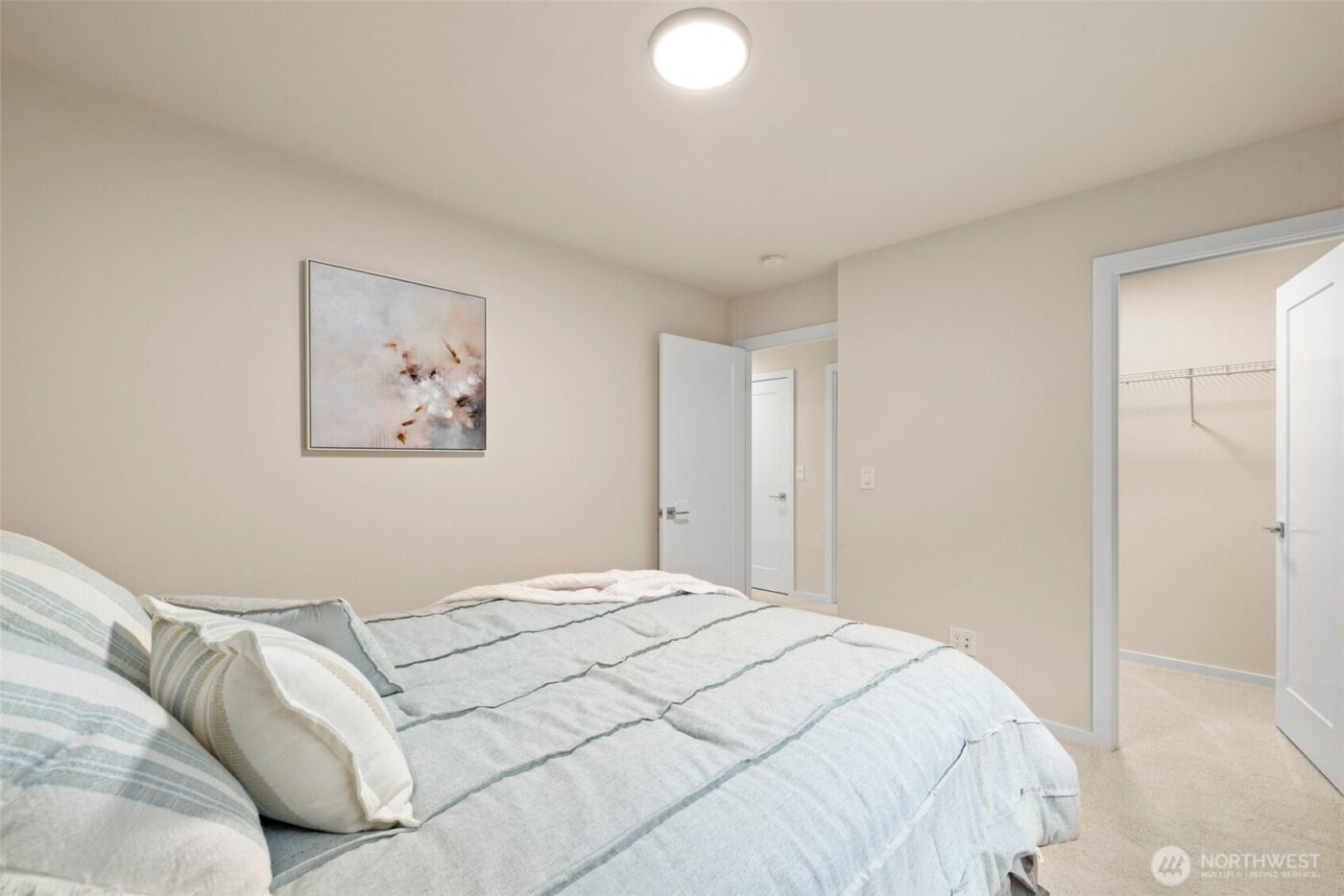 16319 27th Street Court E, Lake Tapps, WA 98391-6787