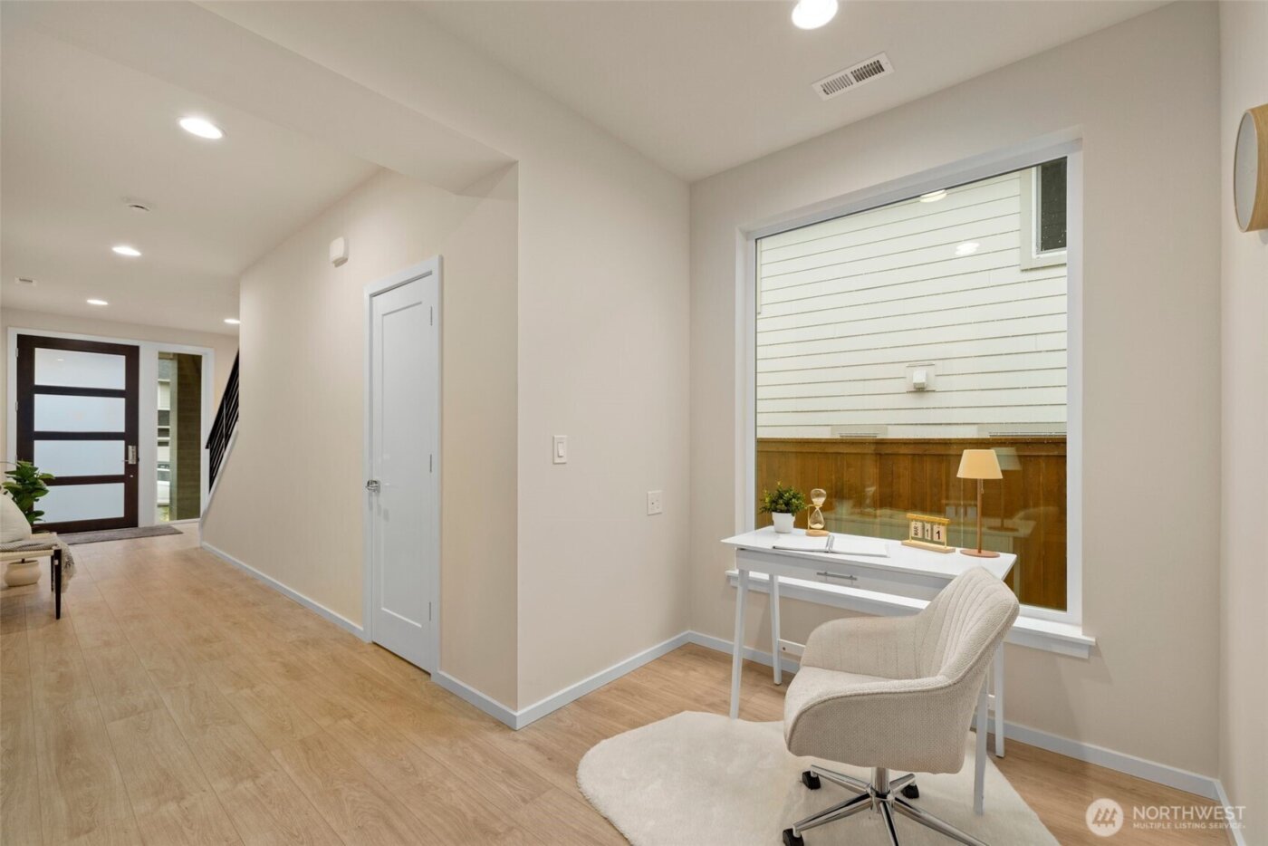 16319 27th Street Court E, Lake Tapps, WA 98391-6787