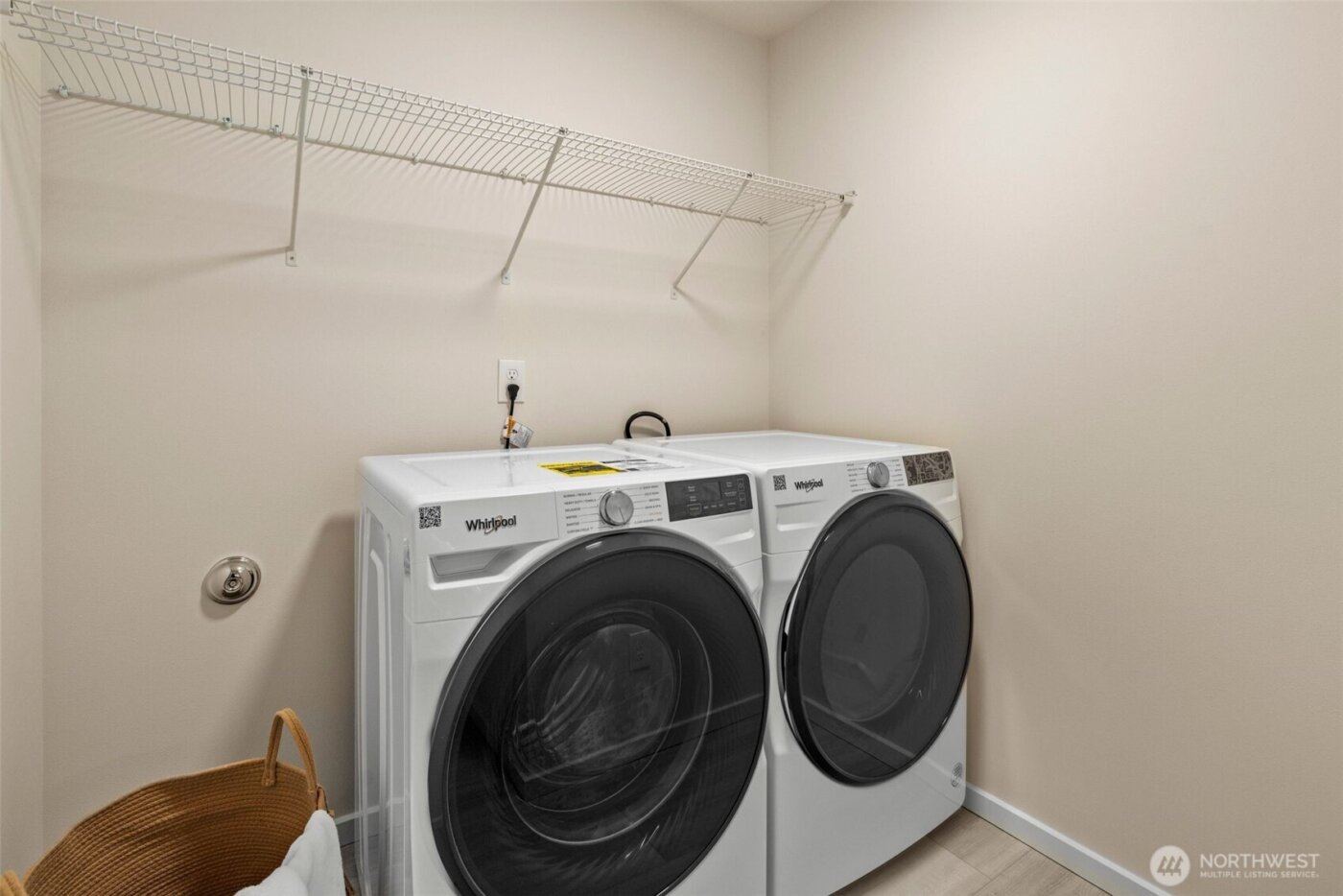 16319 27th Street Court E, Lake Tapps, WA 98391-6787