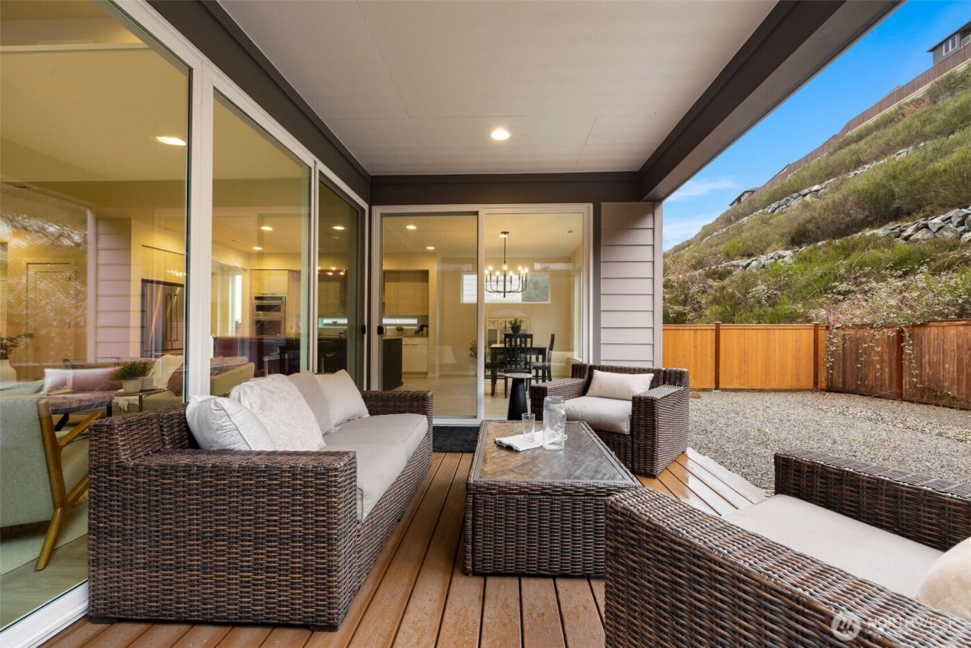 16319 27th Street Court E, Lake Tapps, WA 98391-6787