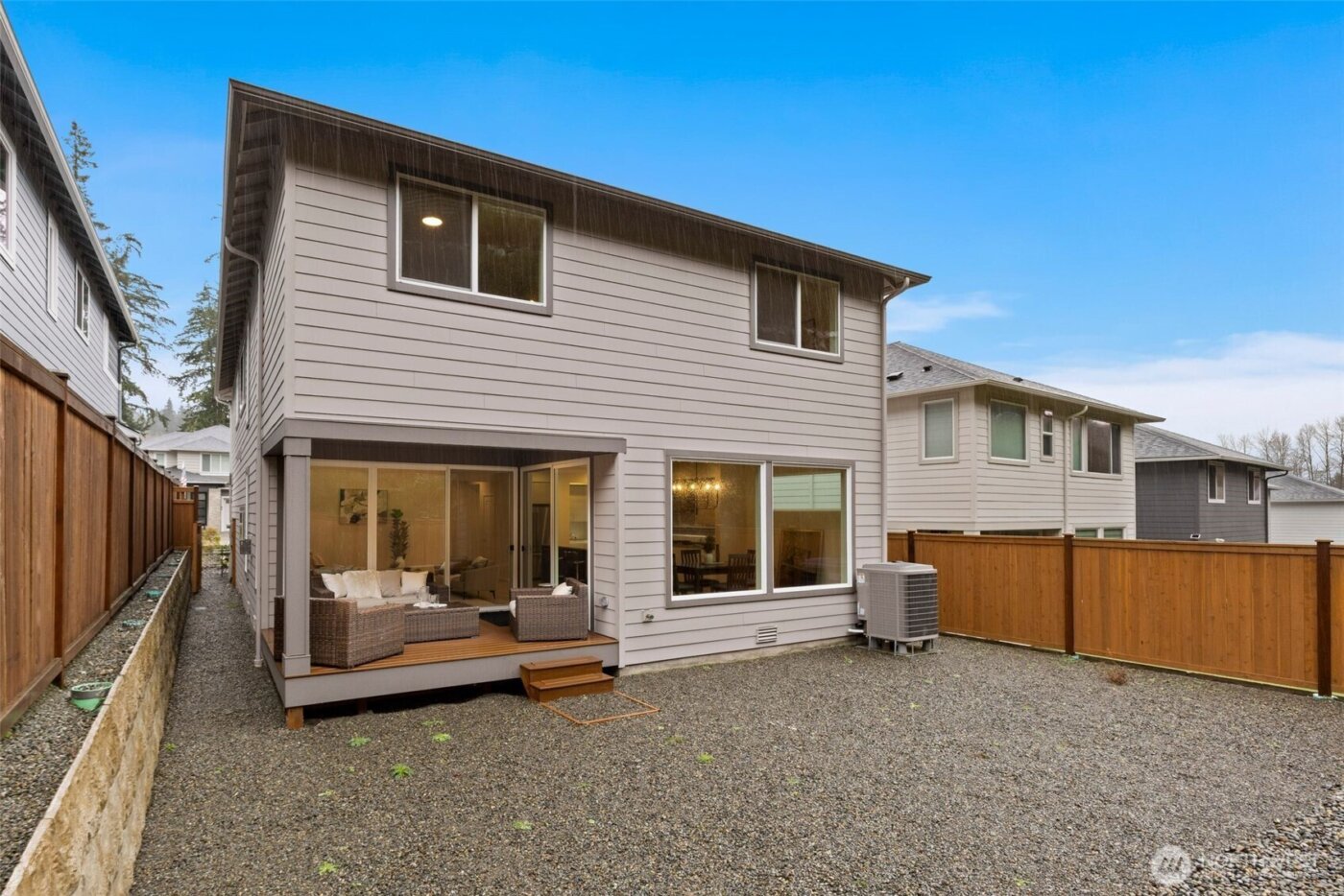 16319 27th Street Court E, Lake Tapps, WA 98391-6787