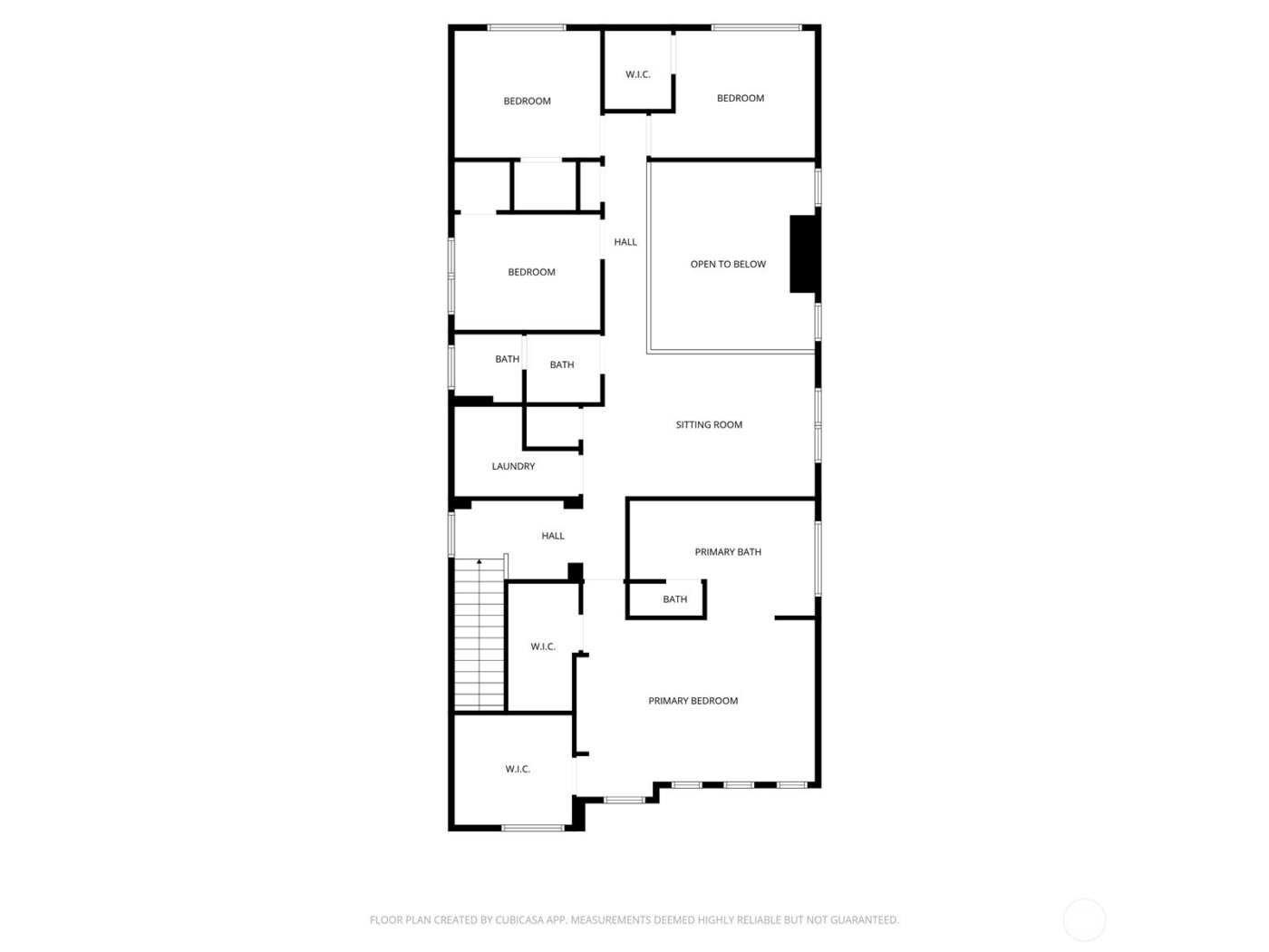 16319 27th Street Court E, Lake Tapps, WA 98391-6787