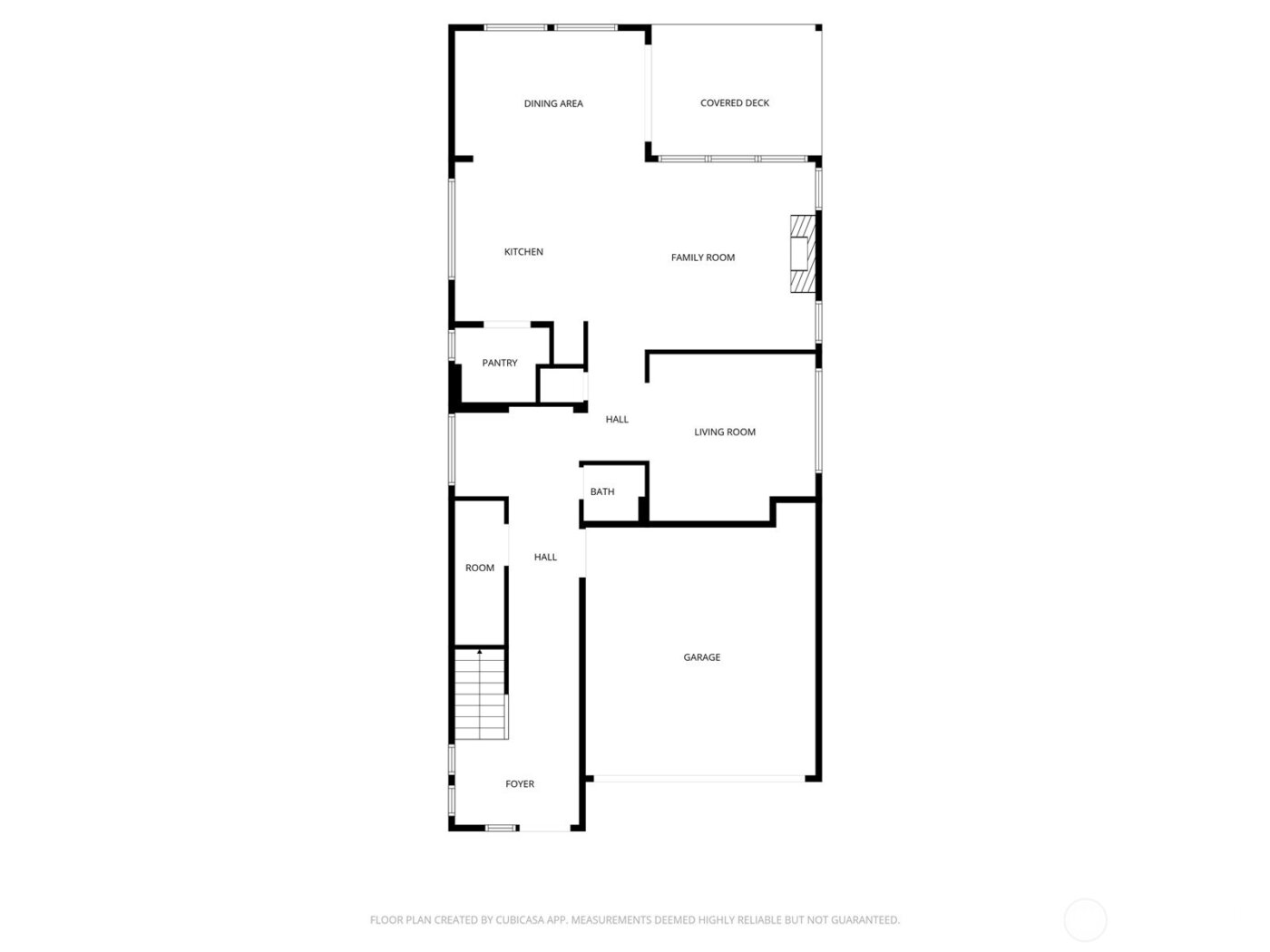 16319 27th Street Court E, Lake Tapps, WA 98391-6787