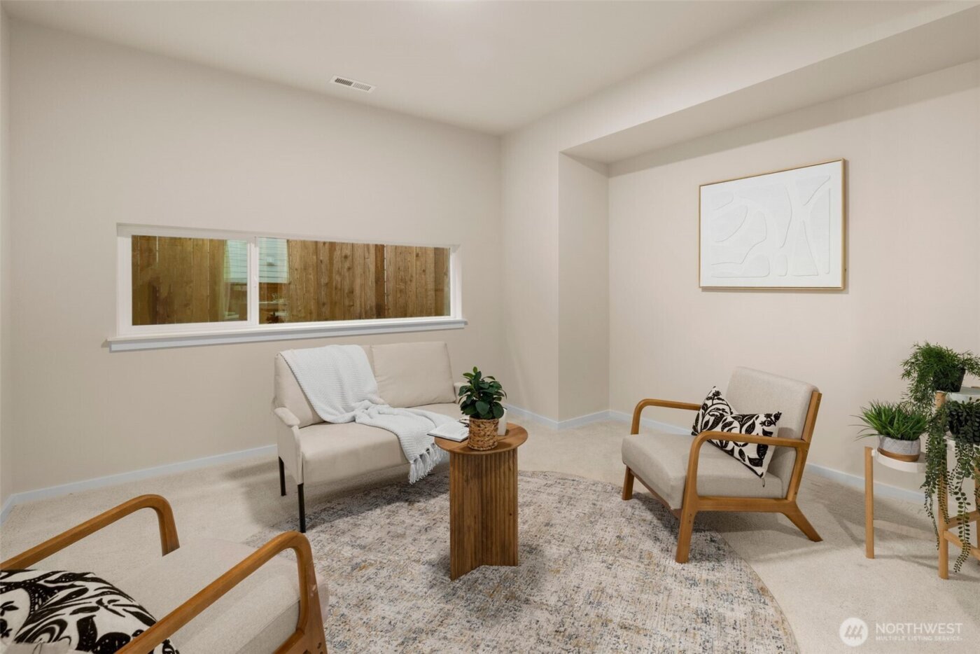 16319 27th Street Court E, Lake Tapps, WA 98391-6787