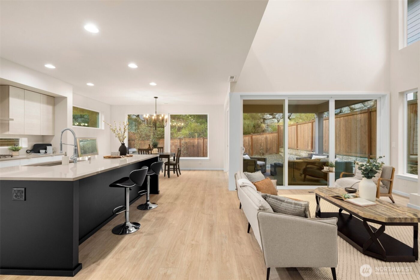 16319 27th Street Court E, Lake Tapps, WA 98391-6787