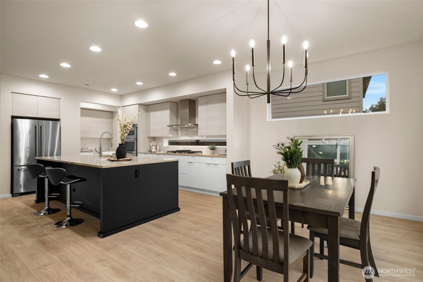 16319 27th Street Court E, Lake Tapps, WA 98391-6787