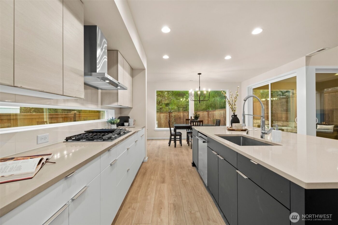 16319 27th Street Court E, Lake Tapps, WA 98391-6787