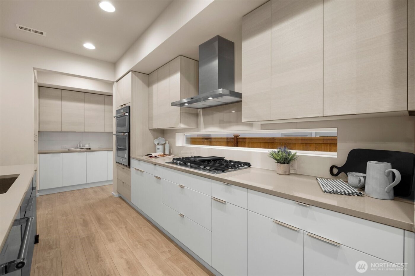 16319 27th Street Court E, Lake Tapps, WA 98391-6787